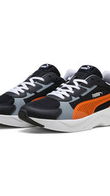 Puma X-ray 3 sneakers - Front View