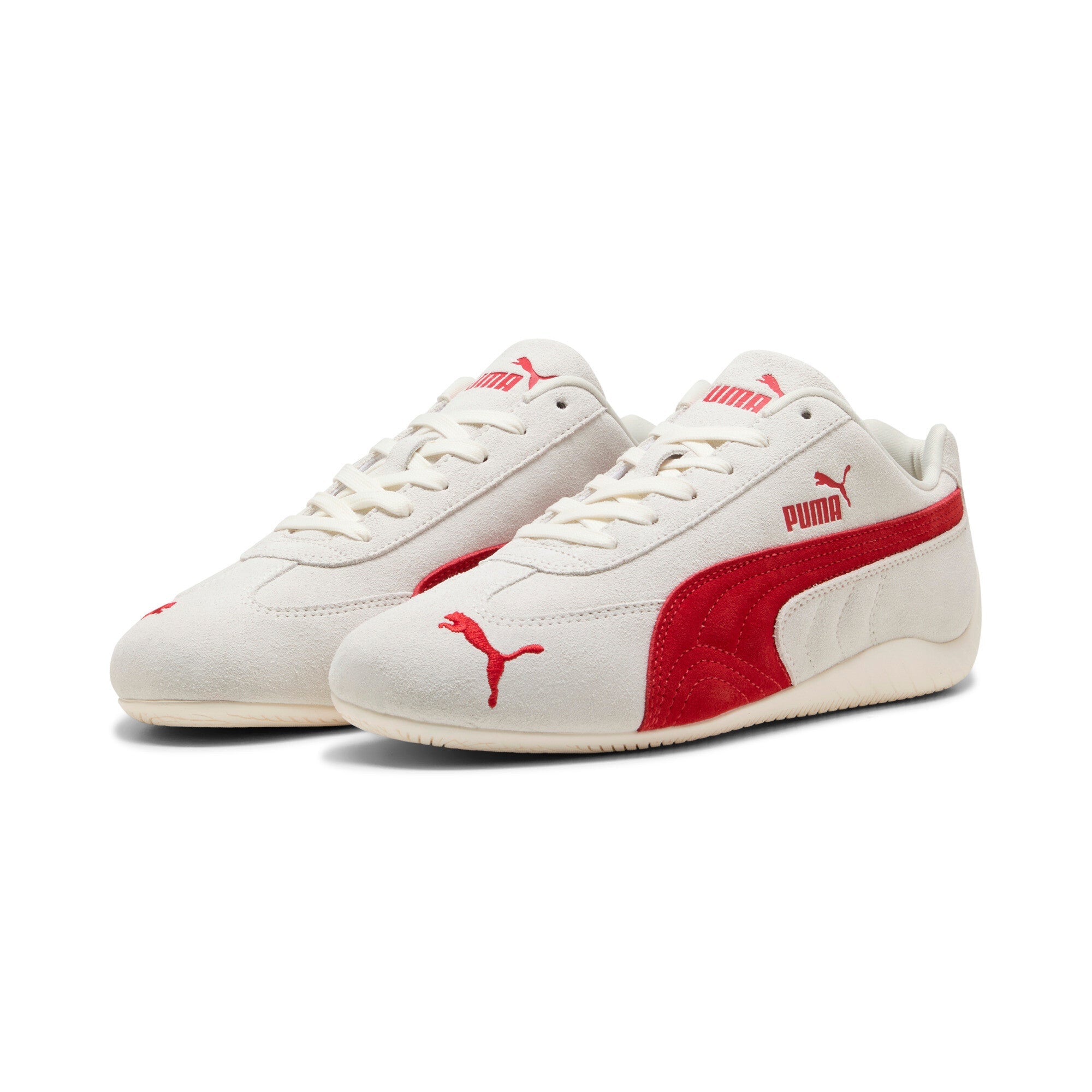 PUMA Speedcat OG sneakers - vapor gray