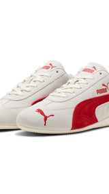 PUMA Speedcat OG sneakers - vapor gray