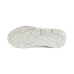 Puma rs-metric core sneakers in white - Side View 02