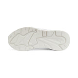 Puma rs-metric core sneakers in white - Side View 02