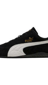 PUMA Speedcat OG sneakers - black