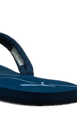 PUMA Epic flip v3 slides - persian blue