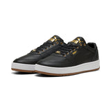 Puma court classic lux sneakers - Front View