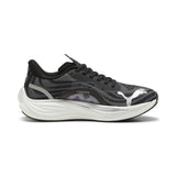 Puma VELOCITY NITRO™ 3 running shoes - Side View 03