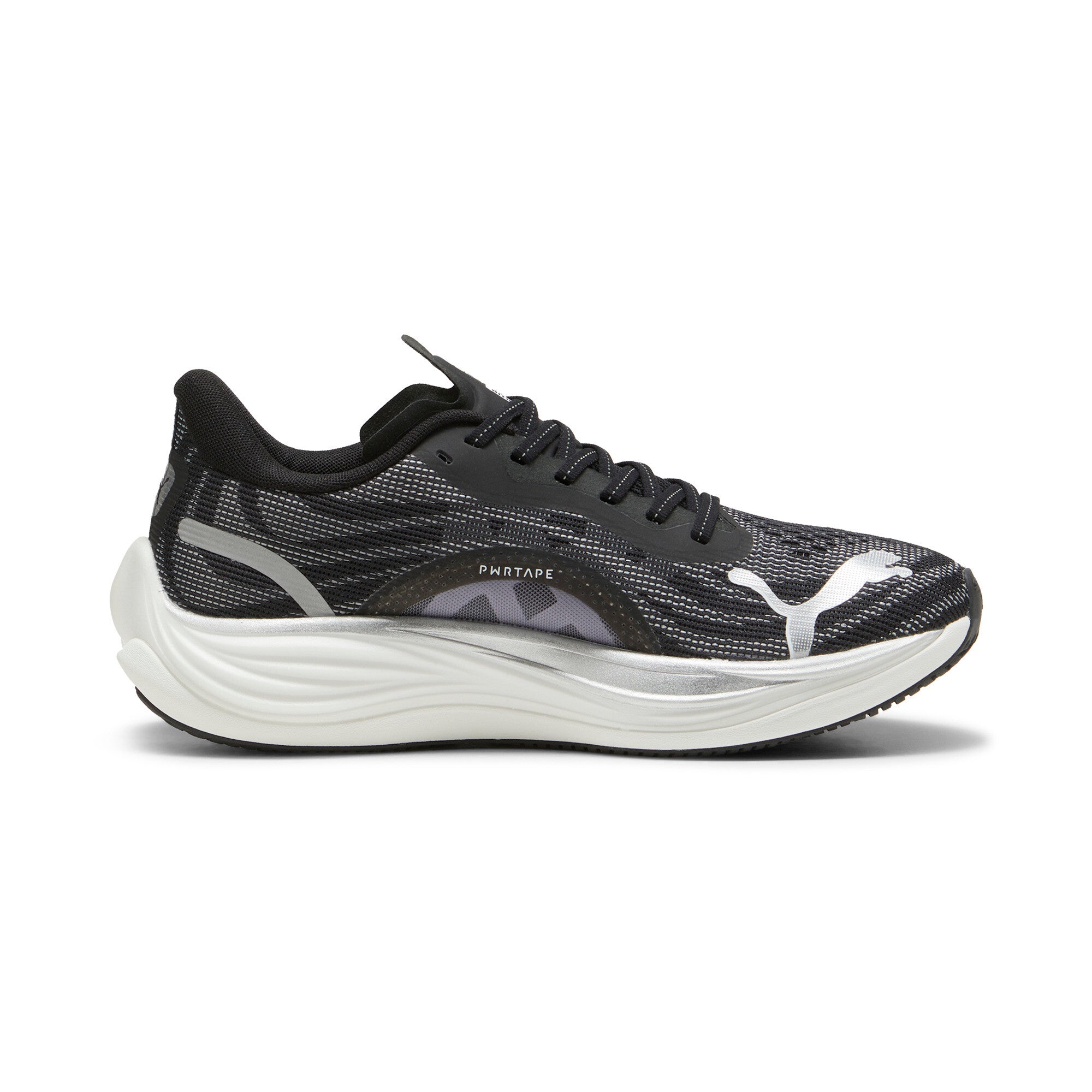 Puma VELOCITY NITRO™ 3 running shoes - Side View 03