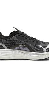 Puma VELOCITY NITRO™ 3 running shoes - Side View 03