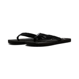 PUMA Epic flip v3 slides - black