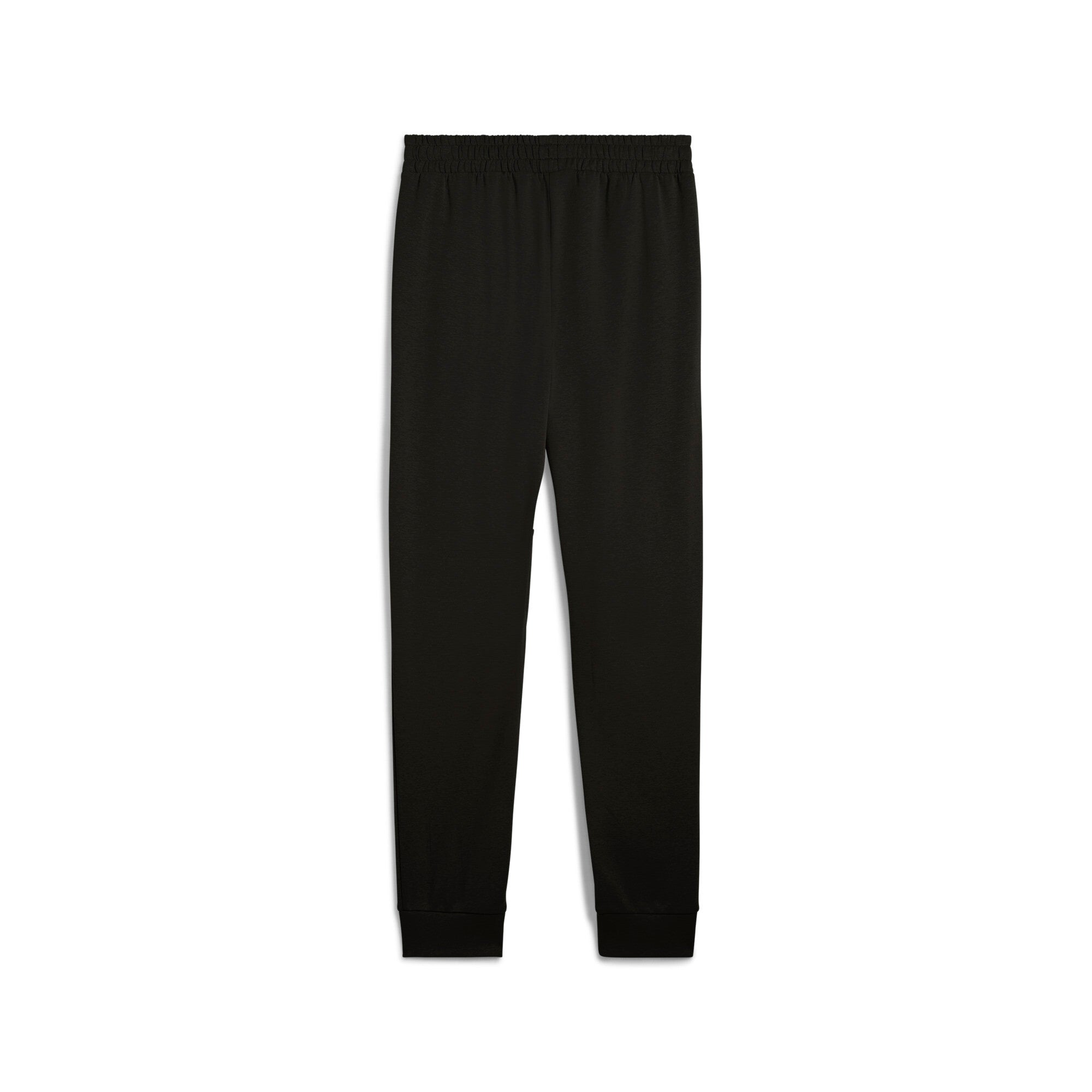 PUMA PUMATECH pants - black
