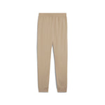 PUMA PUMATECH pants - ice coffee