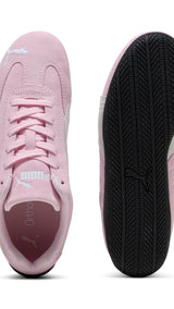 PUMA Speedcat OG sneakers - pink