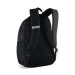 PUMA Fundamental 20L backpack - black