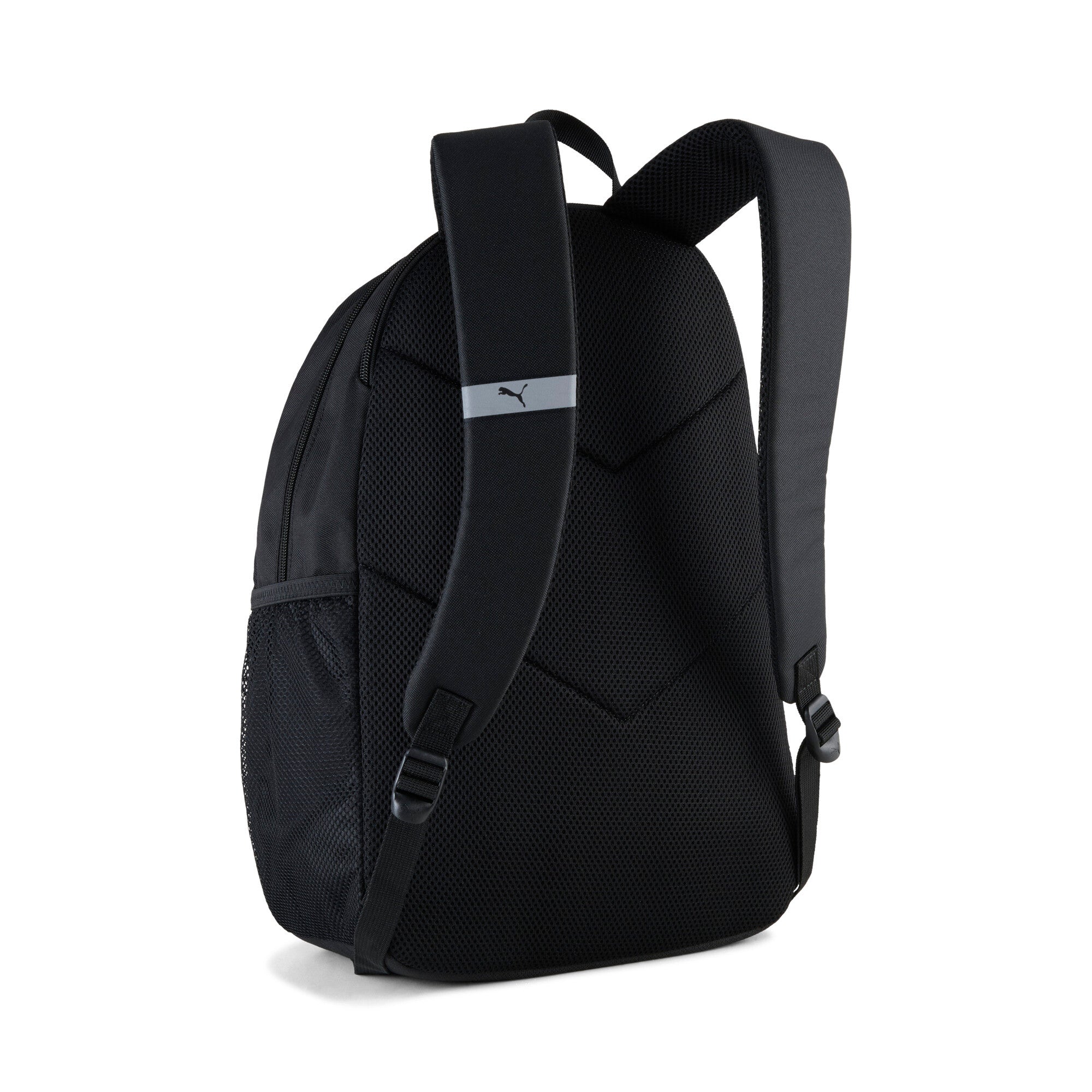 PUMA Fundamental 20L backpack - black