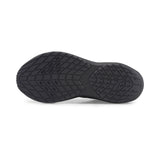 Puma running feline profoam safari glam shoes in black - Side View 02
