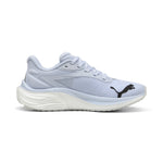 Puma electrify NITRO™ 4 running shoes - Side View 03