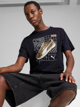 new navy