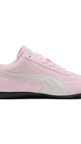 PUMA Speedcat OG sneakers - pink