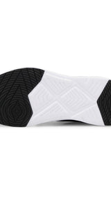 Puma training lex shoes in white - Side View 02