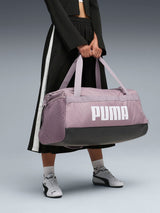 plum jam