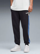new navy