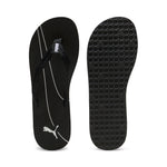 PUMA Epic flip v3 slides - black