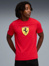 rosso corsa
