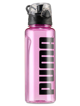 Mauve Pop