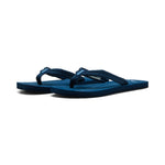 PUMA Epic flip v3 slides - persian blue