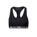 Puma racer back top (1-pack) in 04 - Front View