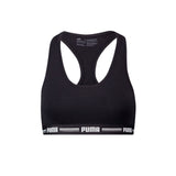 Puma racer back top (1-pack) in 04 - Front View