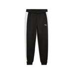 PUMA T7 ALWAYS ON track pants - black
