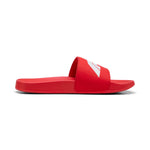 Puma swimming formula 1® leadcat 2.0 logo slides in black - Side View 03