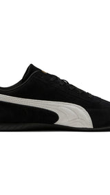 PUMA Speedcat OG sneakers - black