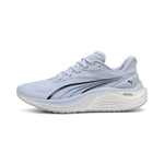 Puma electrify NITRO™ 4 running shoes - Side View 01
