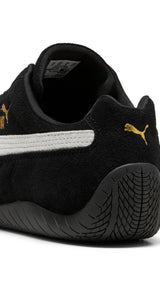 PUMA Speedcat OG sneakers - black