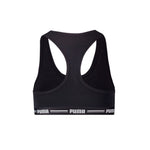 Puma racer back top (1-pack) in 04 - Back View