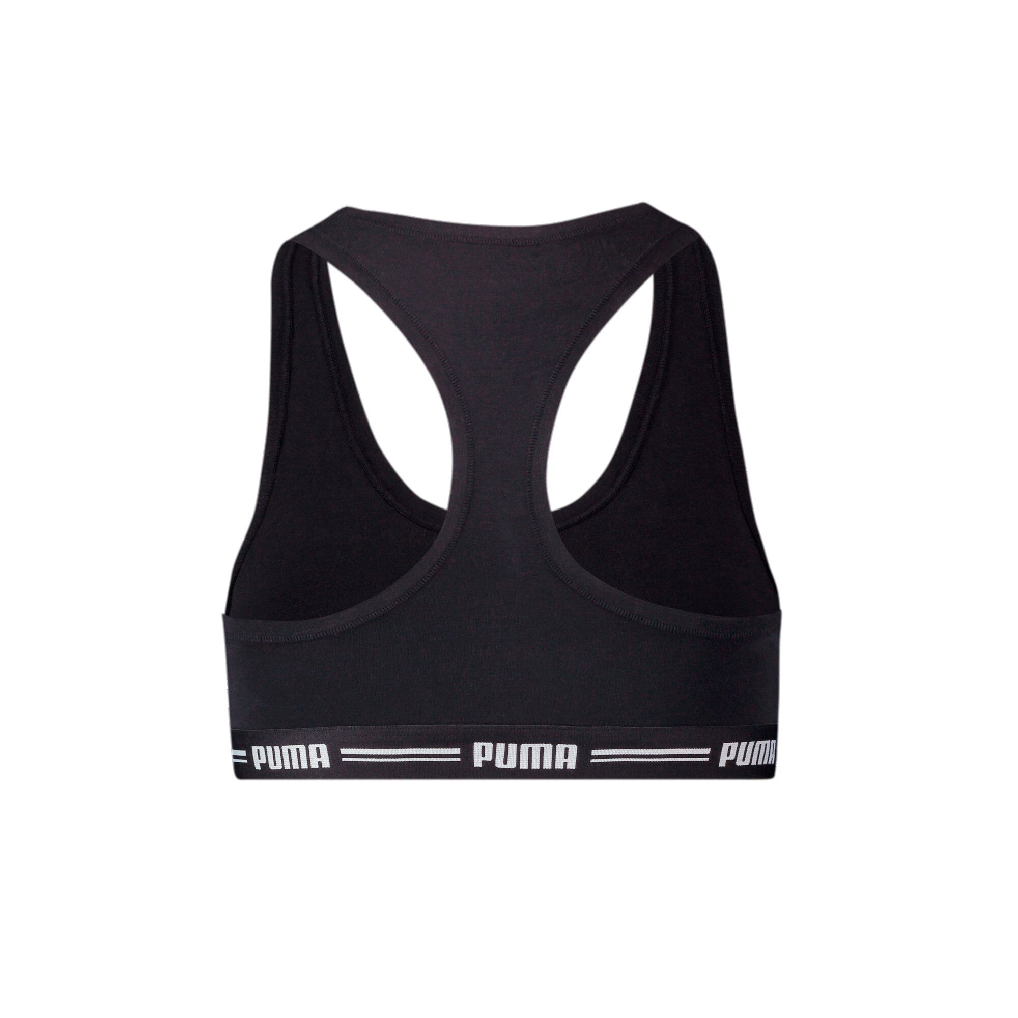 Puma racer back top (1-pack) in 04 - Back View