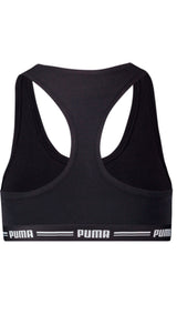 Puma racer back top (1-pack) in 04 - Back View