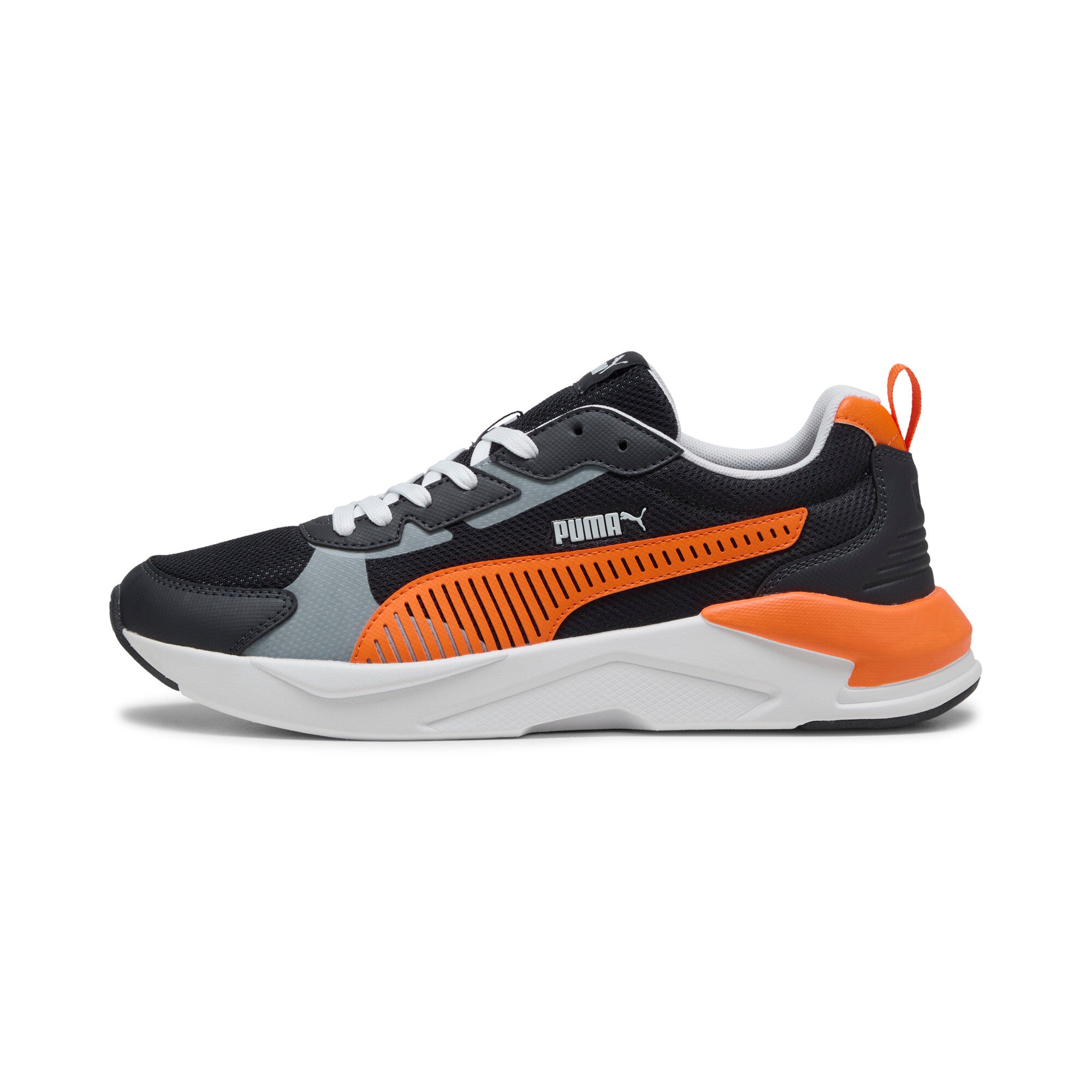 Puma X-ray 3 sneakers - Side View 01