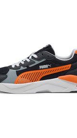 Puma X-ray 3 sneakers - Side View 01