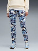 cool blue