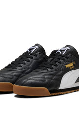 Puma roma anniversario sneakers - Front View