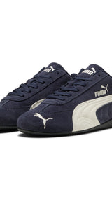 PUMA Speedcat OG sneakers - new navy