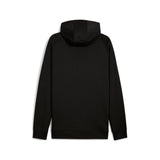 PUMA PUMATECH hoodie - black