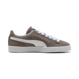 PUMA Suede classic sneakers in cast iron - cast iron