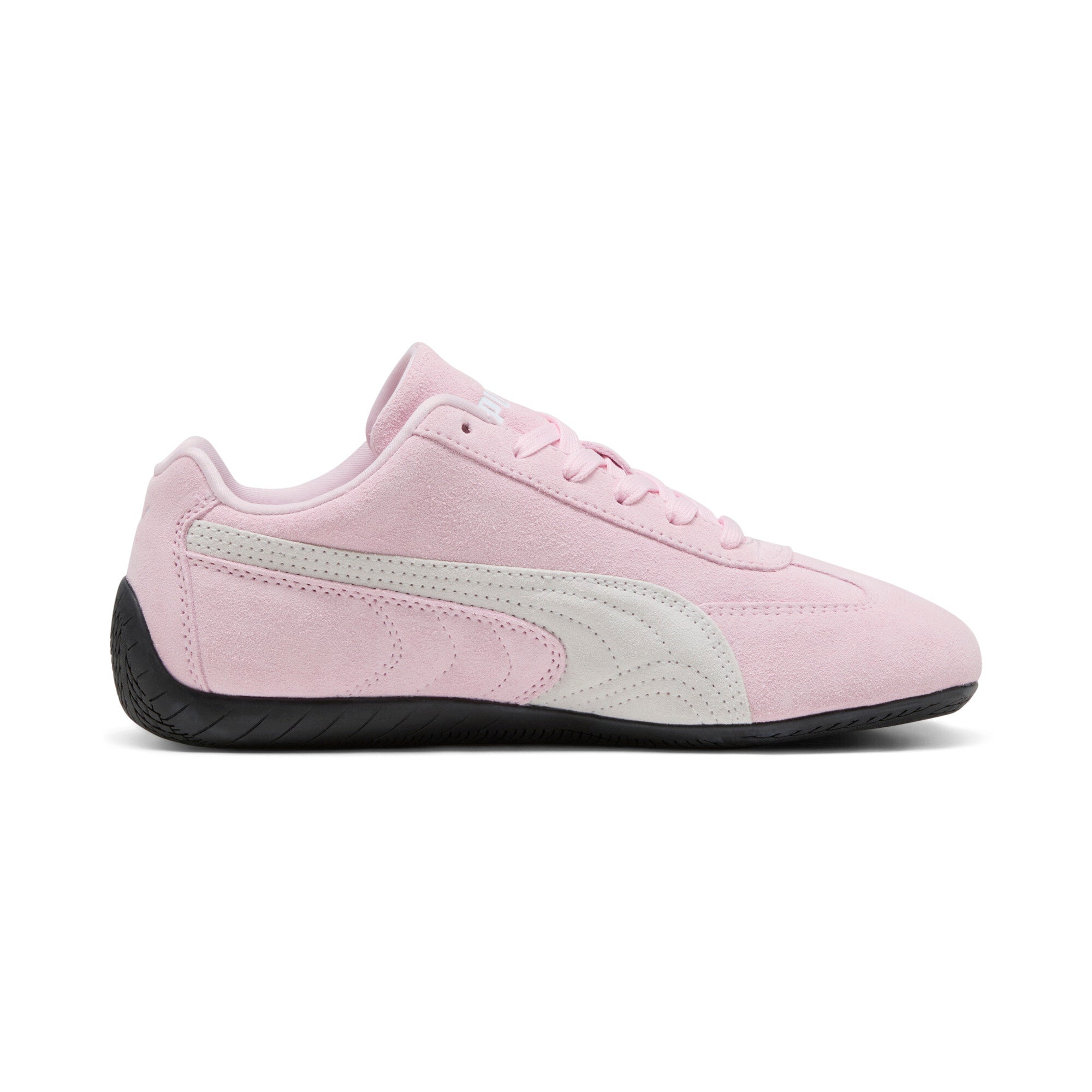 PUMA Speedcat OG sneakers - pink