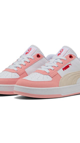 Puma caven 2.0 idylle sneakers - Front View