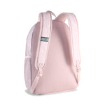 PUMA PHASE 20L backpack set in mauve mist - mauve mist