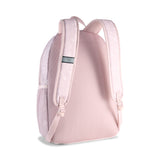 PUMA PHASE 20L backpack set in mauve mist - mauve mist