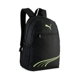 PUMA Fundamental 20L backpack - black